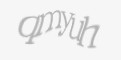 Защитный код