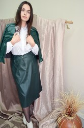 DSC_0312