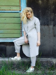 H68A2756