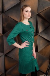 IMG_1775