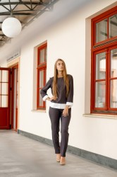 IMG_3817