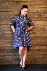 apr-vesna2017-15