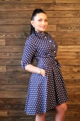 apr-vesna2017-16