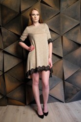 apr-vesna2017-20