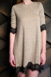 apr-vesna2017-21