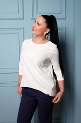 apr-vesna2017-29