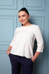 apr-vesna2017-31