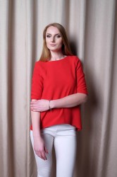 apr-vesna2017-32