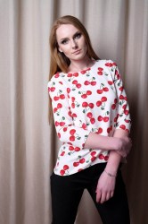 apr-vesna2017-36