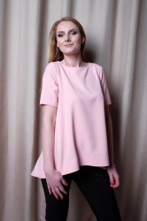 apr-vesna2017-40