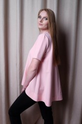 apr-vesna2017-41