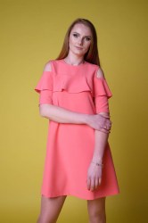 apr-vesna2017-49