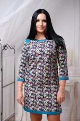 vesna-2017-03