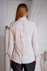 vesna-2017-36