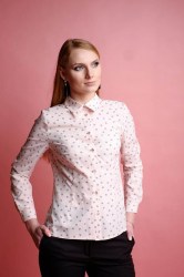 vesna-2017-40