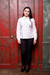 vesna-2017-43