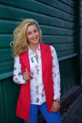 vesna2016-09
