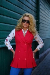 vesna2016-10