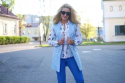 vesna2016-11