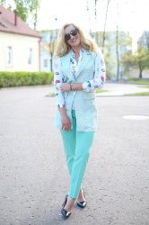 vesna2016-12