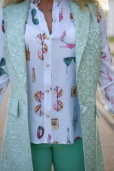 vesna2016-13