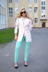 vesna2016-148