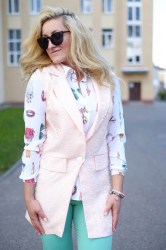 vesna2016-15