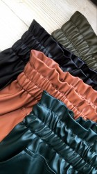 изображение_viber_2020-09-15_14-18-34