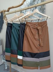 изображение_viber_2020-09-16_13-33-07